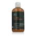 Paul Mitchell Tea Tree Special Color Shampoo Șampon 300 ml