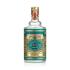 4711 Original Apă de colonie 50 ml