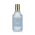 4711 Acqua Colonia Intense Pure Breeze Of Himalaya Apă de colonie 50 ml