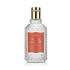 4711 Acqua Colonia Fig & Vetiver Apă de colonie 50 ml
