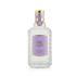 4711 Acqua Colonia Freesia & Musk Apă de colonie 100 ml
