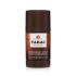 TABAC Original Deodorant pentru bărbați 75 ml