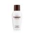 TABAC Original Aftershave loțiune pentru bărbați 100 ml