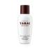 TABAC Original Pre Electric Shave Lotion Ulei de ras pentru bărbați 150 ml