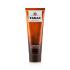 TABAC Original Cremă de ras pentru bărbați 100 ml