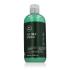 Paul Mitchell Tea Tree Special The Original Tingle Shampoo Șampon 500 ml