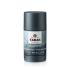 TABAC Original Craftsman Deodorant pentru bărbați 75 ml