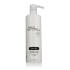 Paul Mitchell Firm Hold Super Clean Sculpting Gel Gel de păr 500 ml