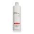Paul Mitchell Flexible Hold Super Sculpt Styling Glaze Gel de păr 500 ml