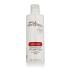 Paul Mitchell Flexible Hold Super Sculpt Styling Glaze Gel de păr 250 ml