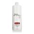 Paul Mitchell Flexible Hold Super Sculpt Styling Glaze Gel de păr 1000 ml
