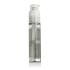 Paul Mitchell Smooth Super Skinny Serum Tratament de păr 25 ml