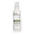 Paul Mitchell Smooth Super Skinny Relaxing Balm Cremă de păr 150 ml