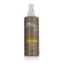 Paul Mitchell Kids Taming Spray Fără clătire pentru copii 250 ml
