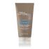 Paul Mitchell Hydrate Super-Charged Treatment Mască de păr 150 ml