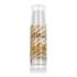 Paul Mitchell Curl Twirl Around Cream Serum Păr creț și ondulat 150 ml