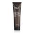 REF Rough Paste Stilizare și modelare 150 ml