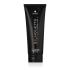 Schwarzkopf Professional Silhouette Gel de păr pentru femei 250 ml