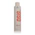 Schwarzkopf Professional Osis+ Sparkler Îngrijire și strălucire pentru femei 300 ml