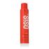 Schwarzkopf Professional Osis+ Velvet Lightweight Wax-Effect Spray Fixativ de păr pentru femei 200 ml