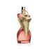 Jean Paul Gaultier Gaultier Divine Couture Apă de parfum pentru femei Reincarcabil 50 ml