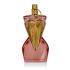 Jean Paul Gaultier Gaultier Divine Couture Apă de parfum pentru femei Reincarcabil 100 ml