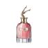 Jean Paul Gaultier Scandal Elixir Parfum pentru femei 80 ml
