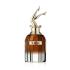Jean Paul Gaultier Scandal Elixir Parfum pentru femei 50 ml
