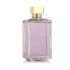 Maison Francis Kurkdjian Gentle Fluidity Gold Apă de parfum 200 ml