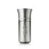 Liquides Imaginaires Lunatique Apă de parfum 100 ml