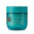 Rituals The Ritual Of Karma Overnight Body Mask Cremă de corp pentru femei 125 ml