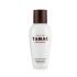 TABAC Original Apă de toaletă pentru bărbați 50 ml