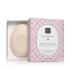 Rituals The Ritual Of Sakura Shampoo & Body Bar Săpun solid pentru femei 100 g