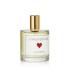 Zarkoperfume Sending Love Apă de parfum 100 ml
