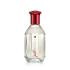 Tommy Hilfiger Tommy Girl Forever Apă de toaletă pentru femei 30 ml