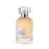 Laura Biagiotti Aqve Romane Ambrosia Aurea Apă de toaletă pentru femei 100 ml