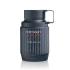Armaf Odyssey Revolution Apă de parfum 100 ml