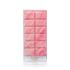 Armaf Delights Delicacy Cotton Candy Apă de parfum 70 ml