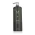 Paul Mitchell Mitch Double Hitter 2-in-1 Shampoo & Conditioner Șampon pentru bărbați 1000 ml