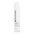Paul Mitchell Flexible Style Spray Wax Ceară de păr 125 ml
