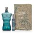 Jean Paul Gaultier Le Male Set cadou EDT 125 ml + EDT 20 ml