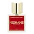 Nishane Hundred Silent Ways Extract de parfum 100 ml tester