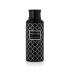 Maison Asrar Vanguard Apă de parfum 100 ml