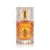 Gulf Orchid Sweet Heaven Apă de parfum 20 ml