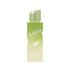 Gulf Orchid Baklava Bite Apă de parfum 100 ml
