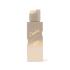 Gulf Orchid Cookie Bite Apă de parfum 100 ml