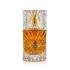 Gulf Orchid Sweet Heaven Extreme Apă de parfum 20 ml