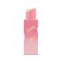 Gulf Orchid Candy Bite Apă de parfum 100 ml