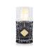 Gulf Orchid Sweet Heaven Tobacco Apă de parfum 20 ml