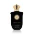 Gulf Orchid Niche Collection Exotic Oud Apă de parfum 100 ml